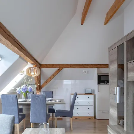 Ahoi * ווסטרלנד