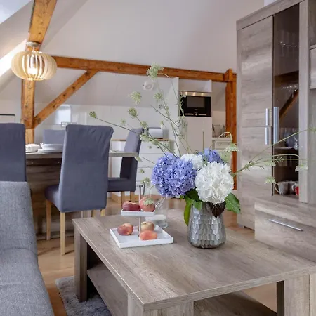 Ahoi ווסטרלנד